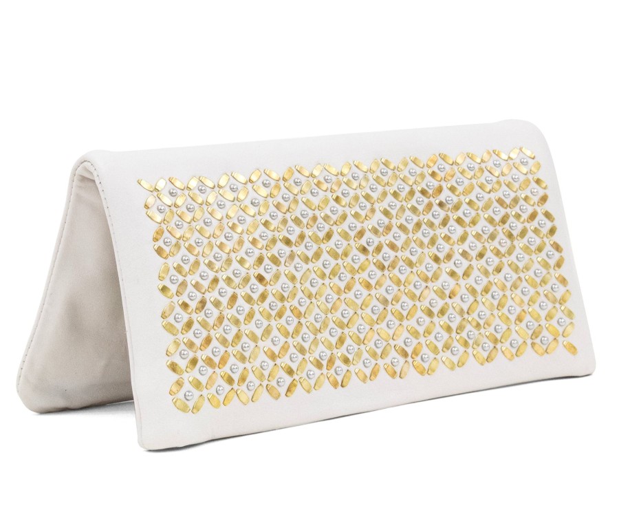 Women Calleen Cordero Clutches