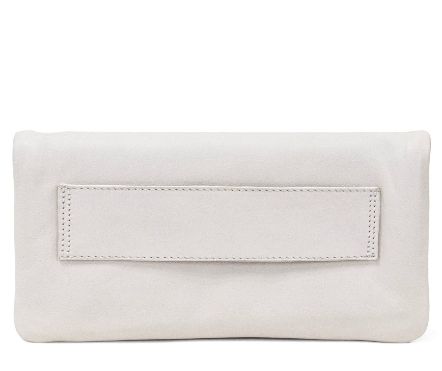 Women Calleen Cordero Clutches